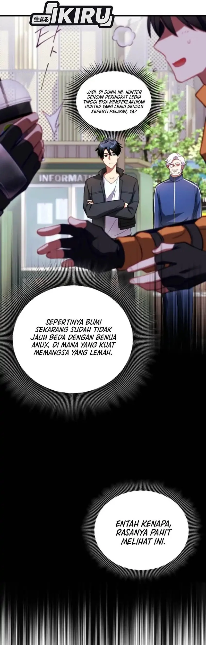 Chapter 4 - halaman 22