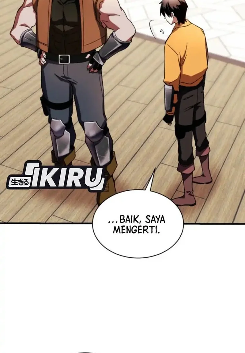 Chapter 4 - halaman 25