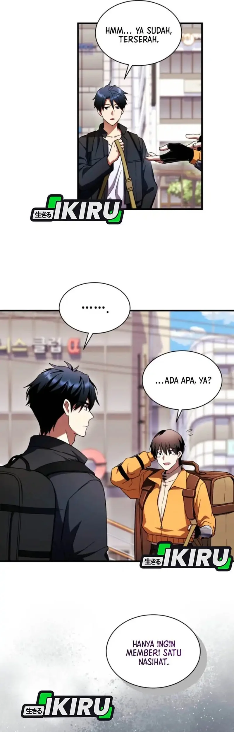 Chapter 4 - halaman 30