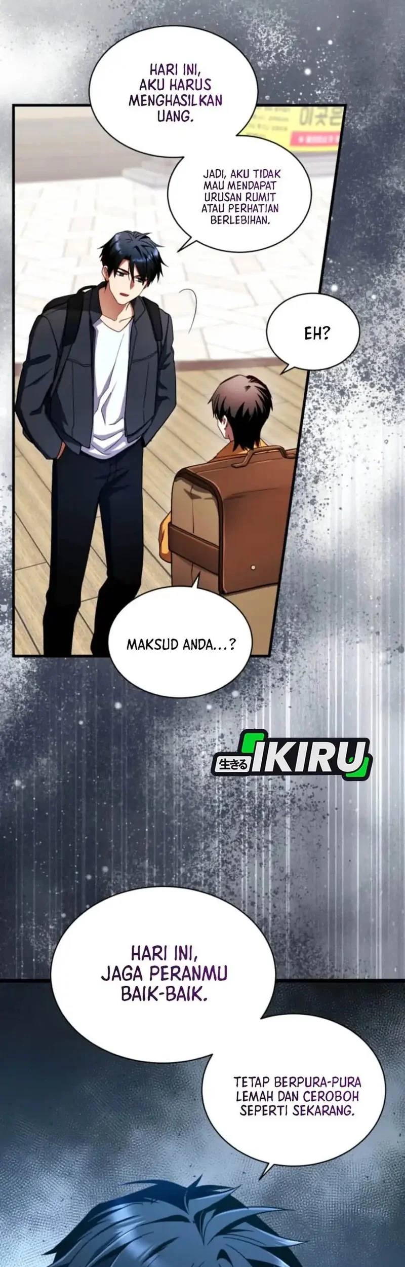 Chapter 4 - halaman 31