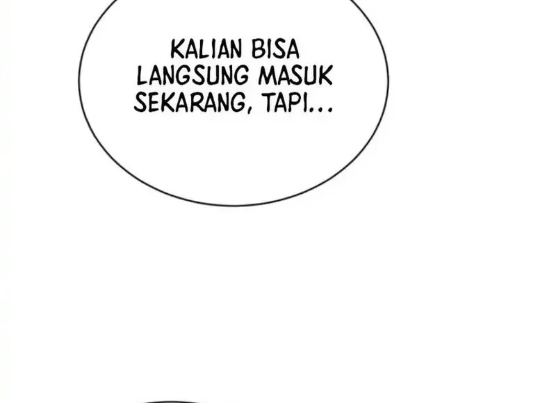 Chapter 4 - halaman 37