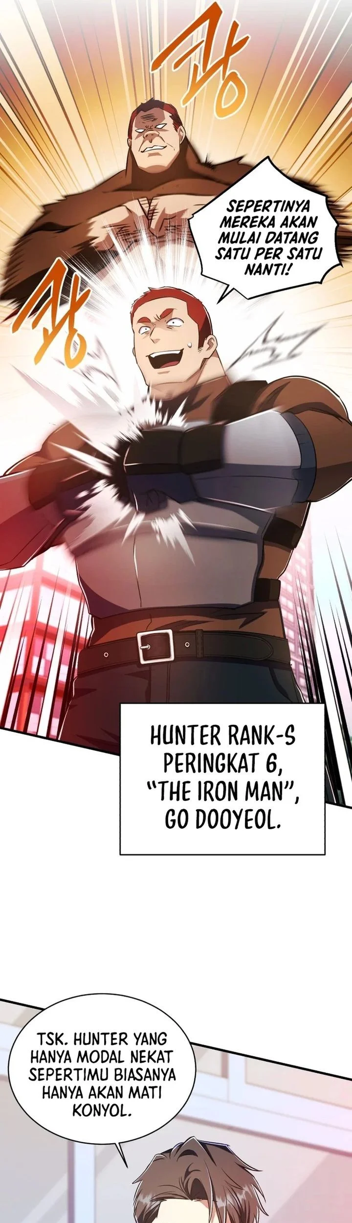 Chapter 40 - halaman 20