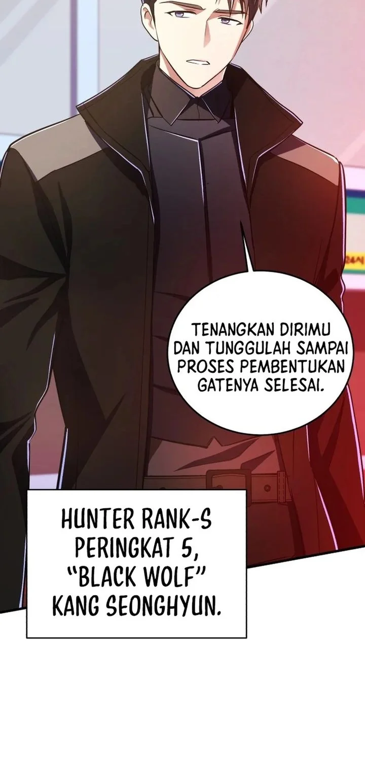 Chapter 40 - halaman 21