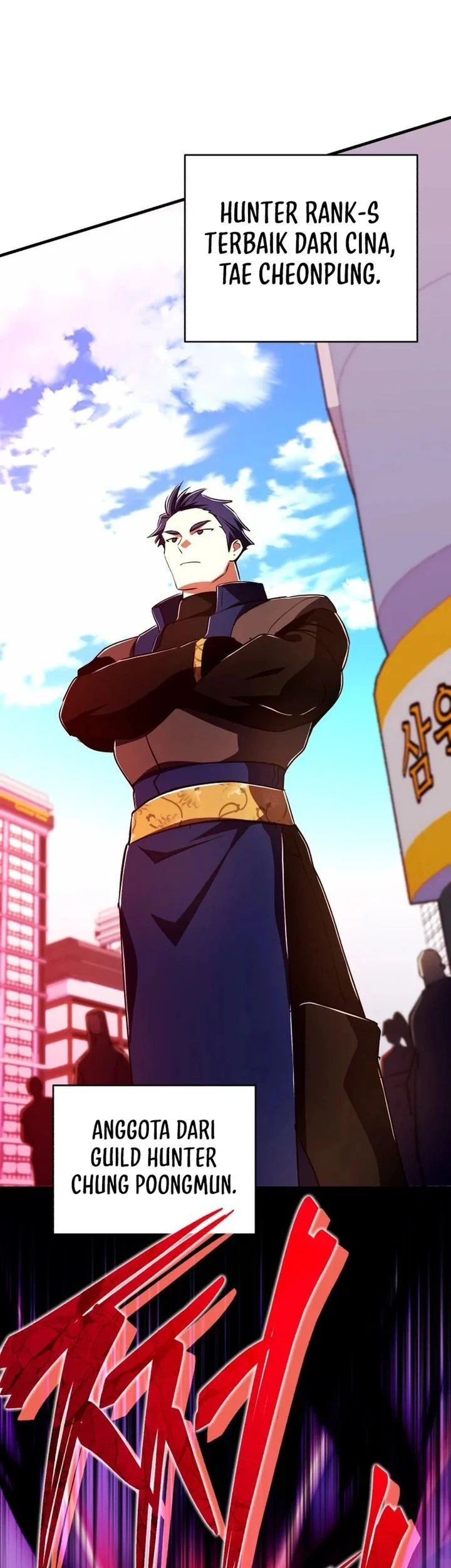 Chapter 40 - halaman 25