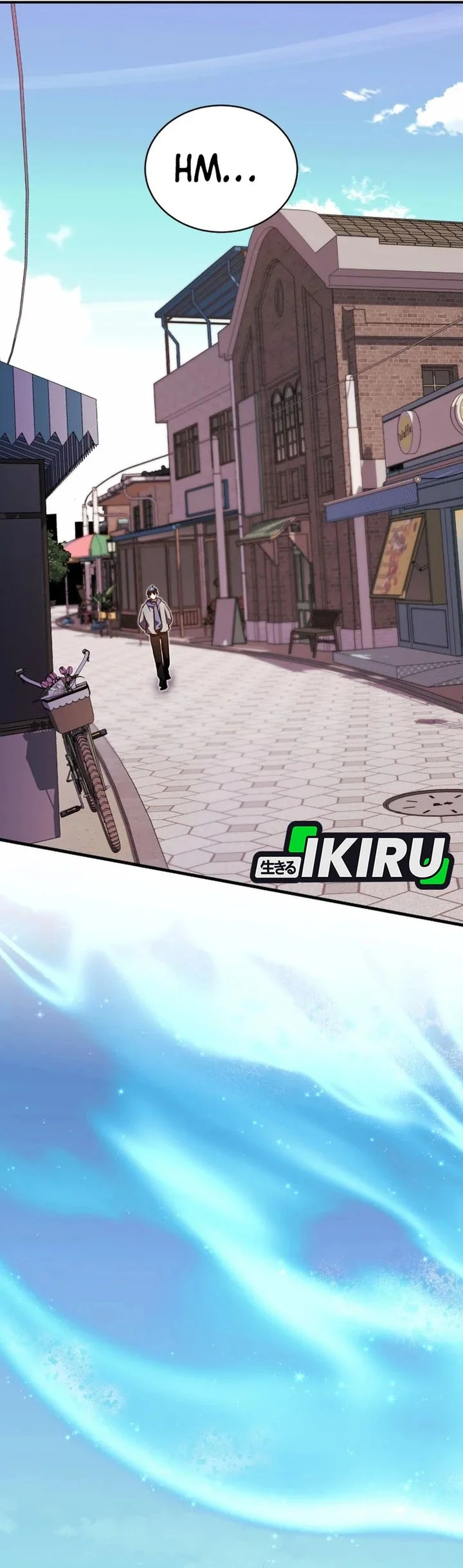 Chapter 40 - halaman 32