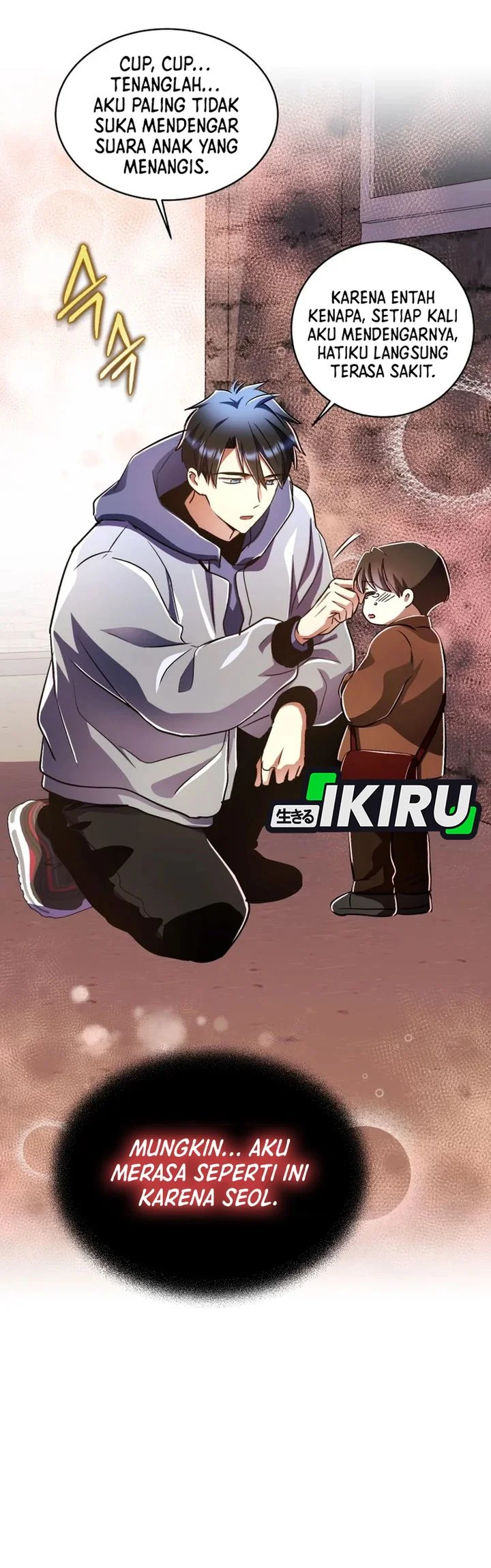 Chapter 40 - halaman 37