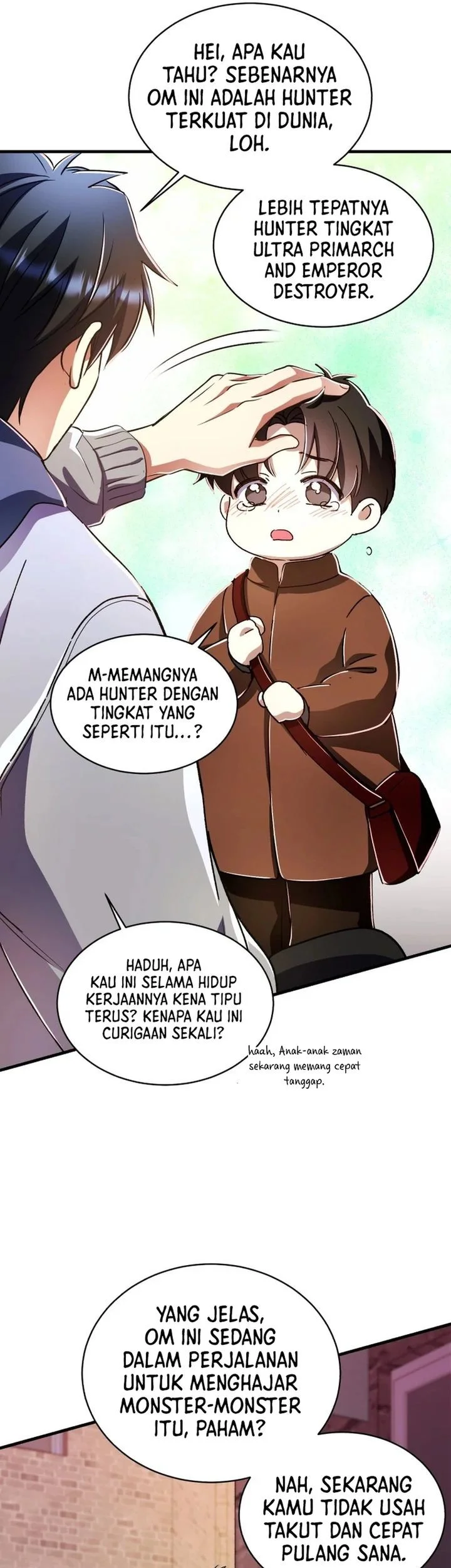 Chapter 40 - halaman 38