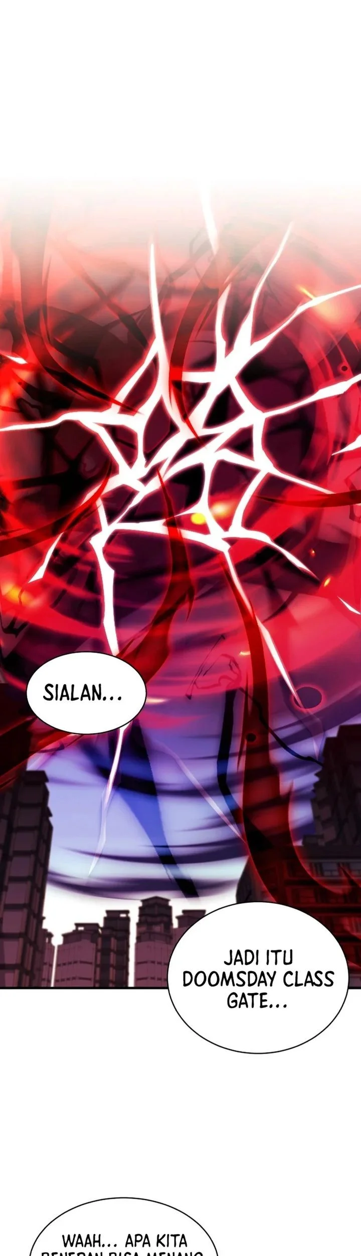Chapter 40 - halaman 42