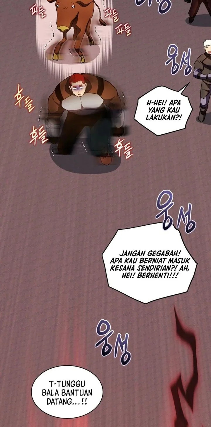 Chapter 40 - halaman 47