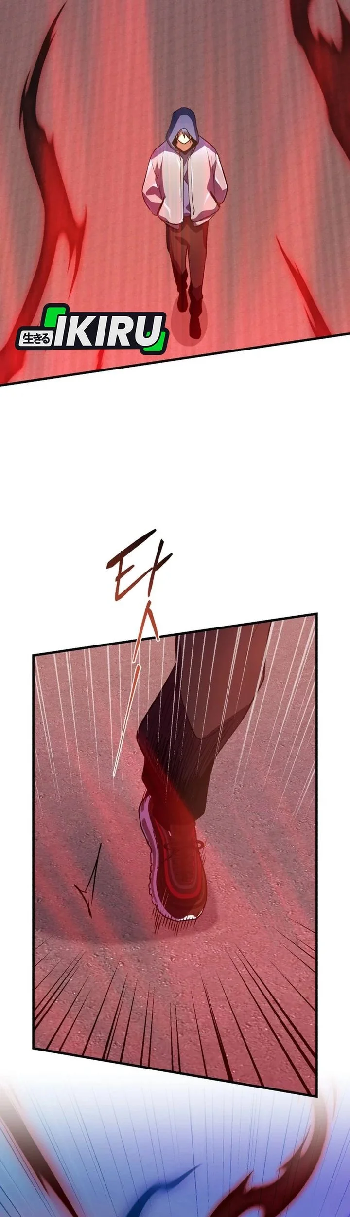 Chapter 40 - halaman 48