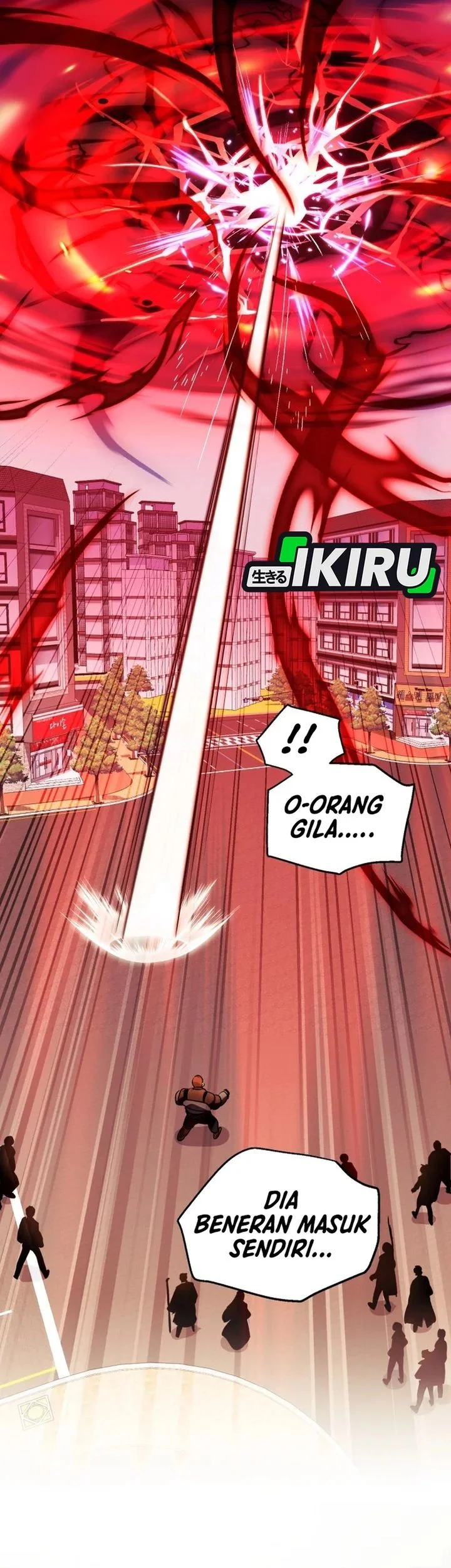 Chapter 40 - halaman 50