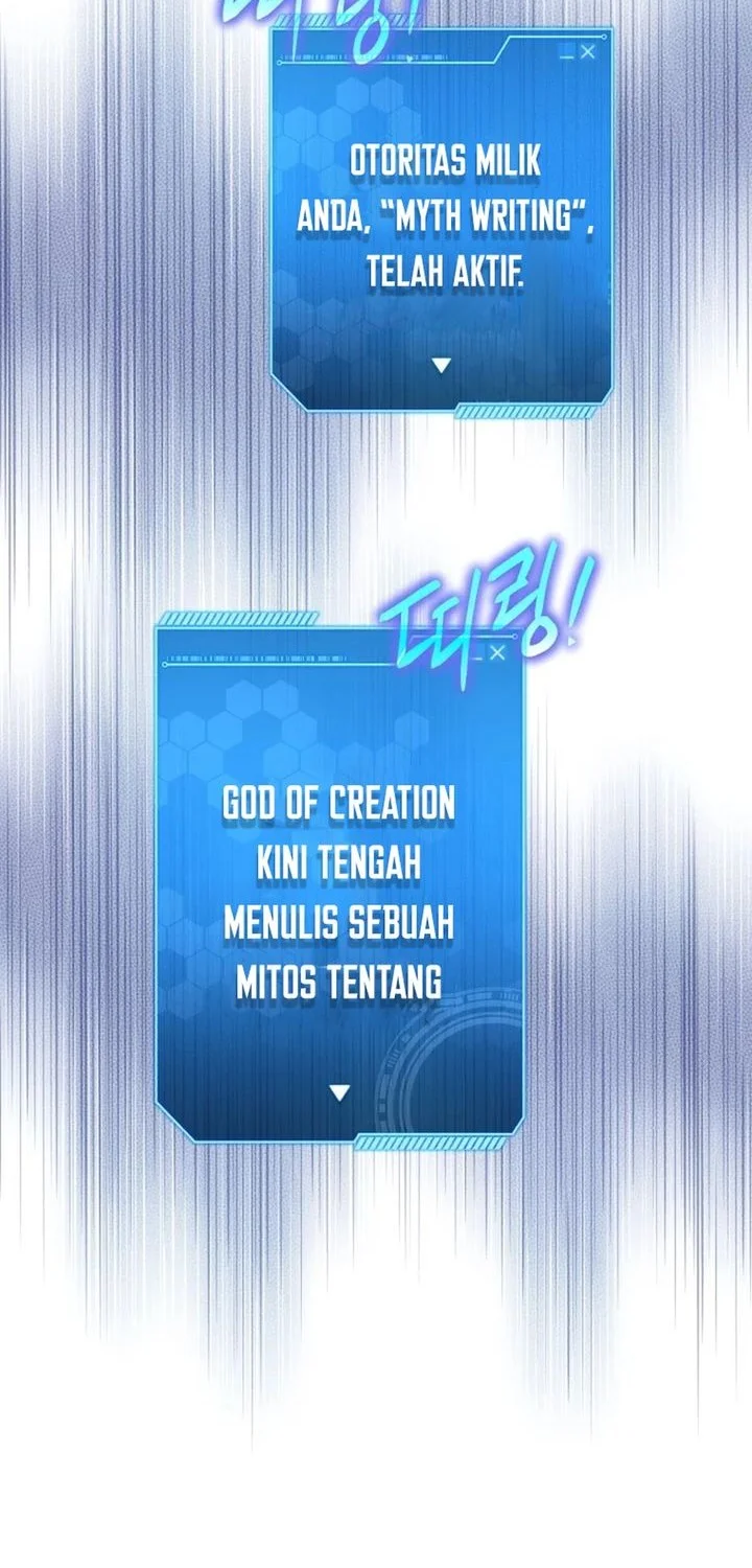 Chapter 40 - halaman 53