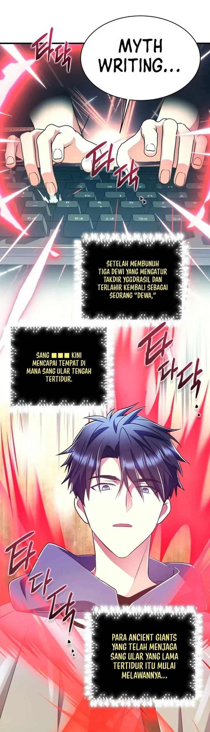 Chapter 40 - halaman 54