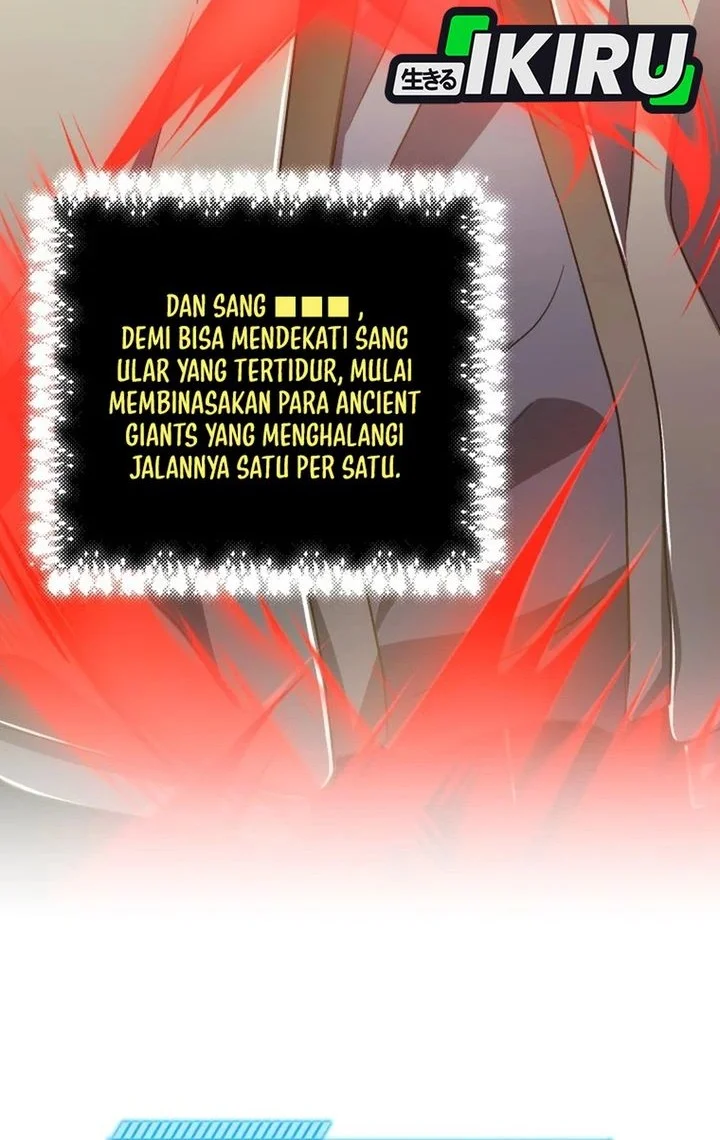 Chapter 40 - halaman 55
