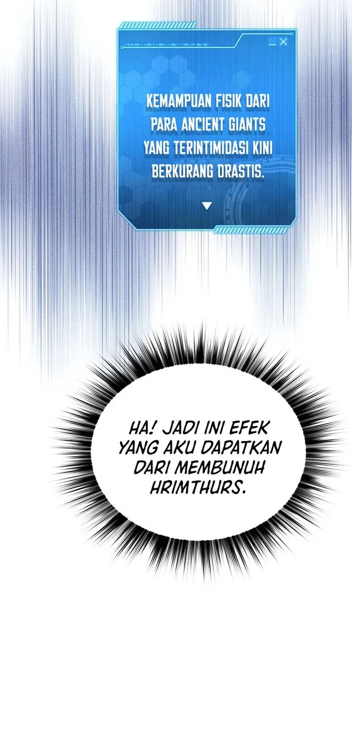 Chapter 40 - halaman 60