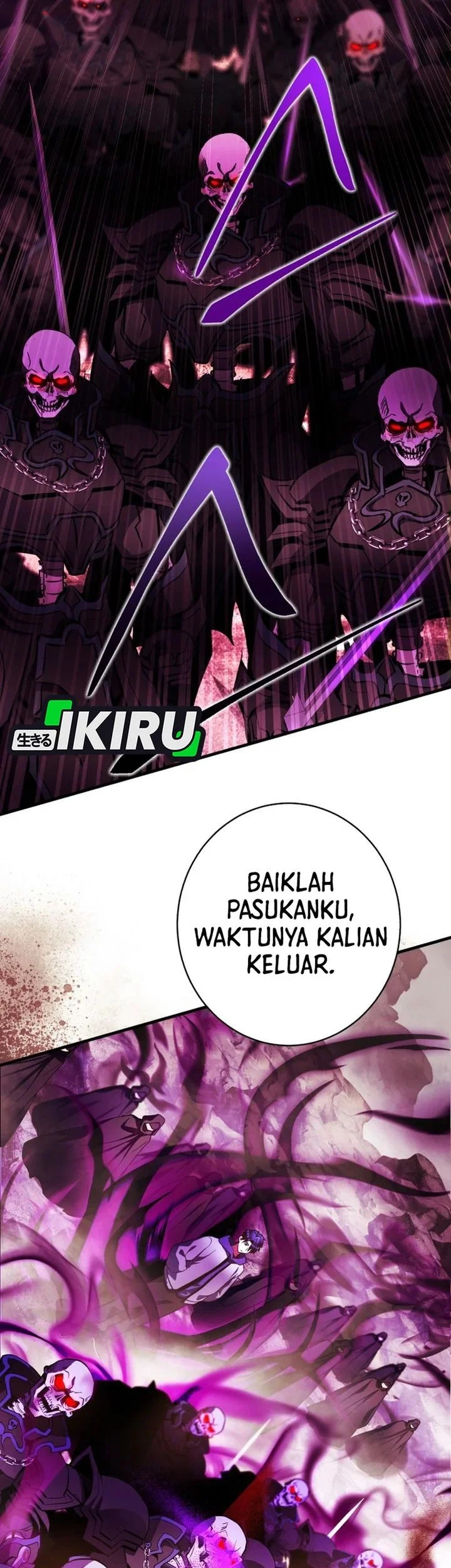 Chapter 40 - halaman 63