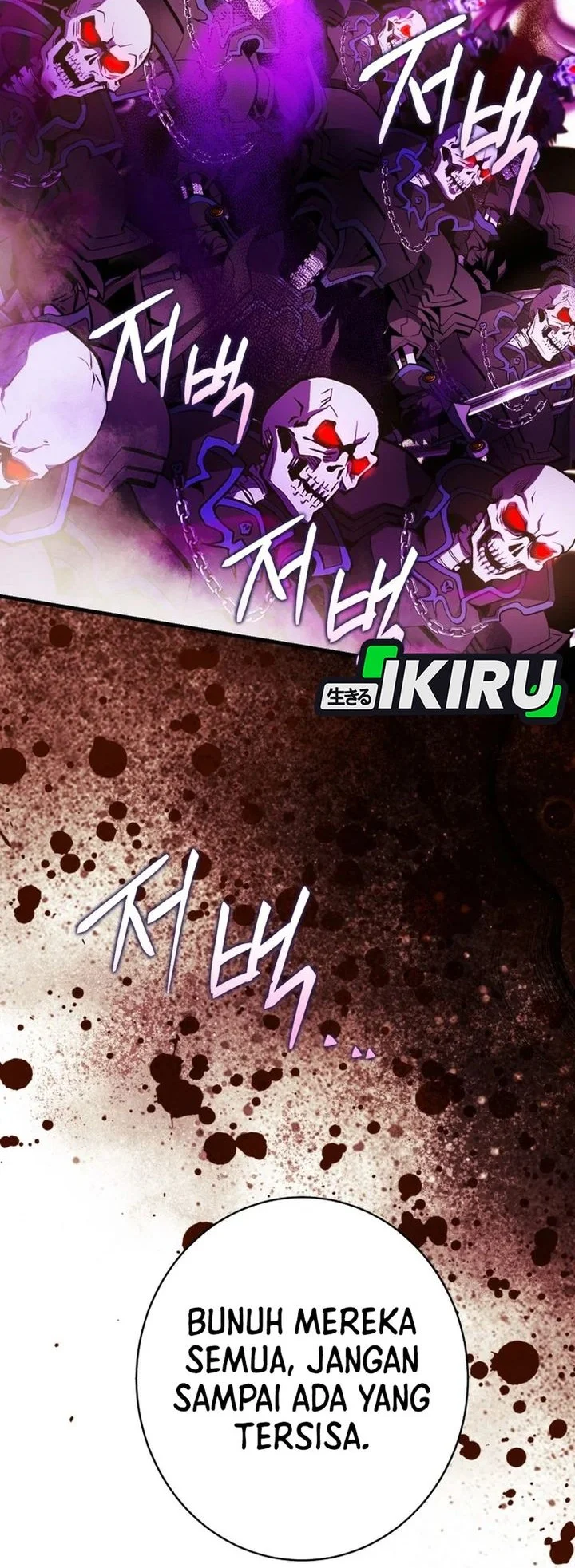 Chapter 40 - halaman 64
