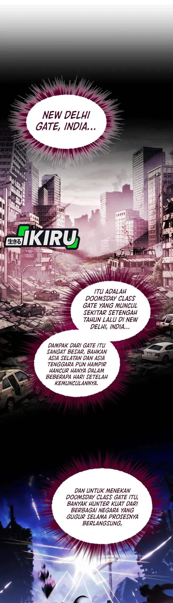 Chapter 40 - halaman 6