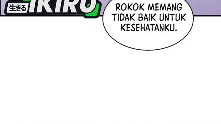 Chapter 40 - halaman 13