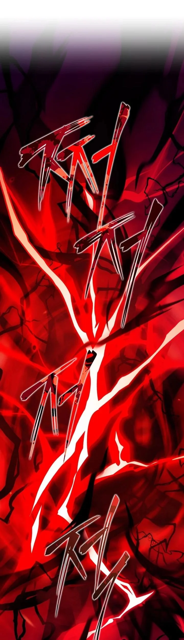 Chapter 40 - halaman 16