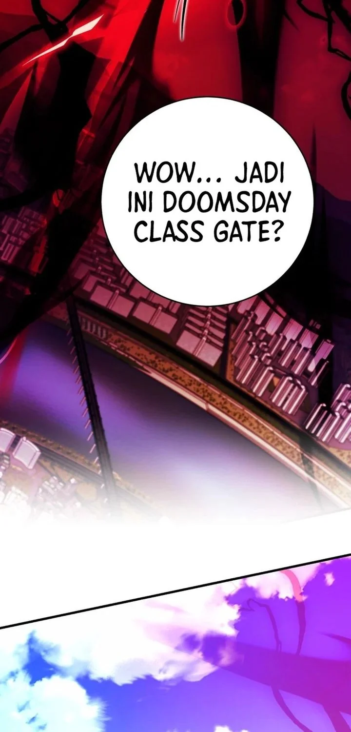 Chapter 40 - halaman 17