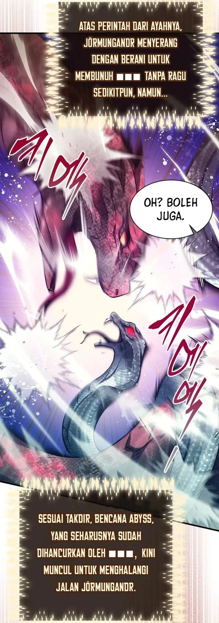 Chapter 41 - halaman 58