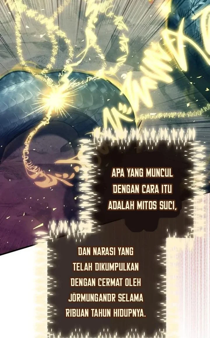 Chapter 41 - halaman 61