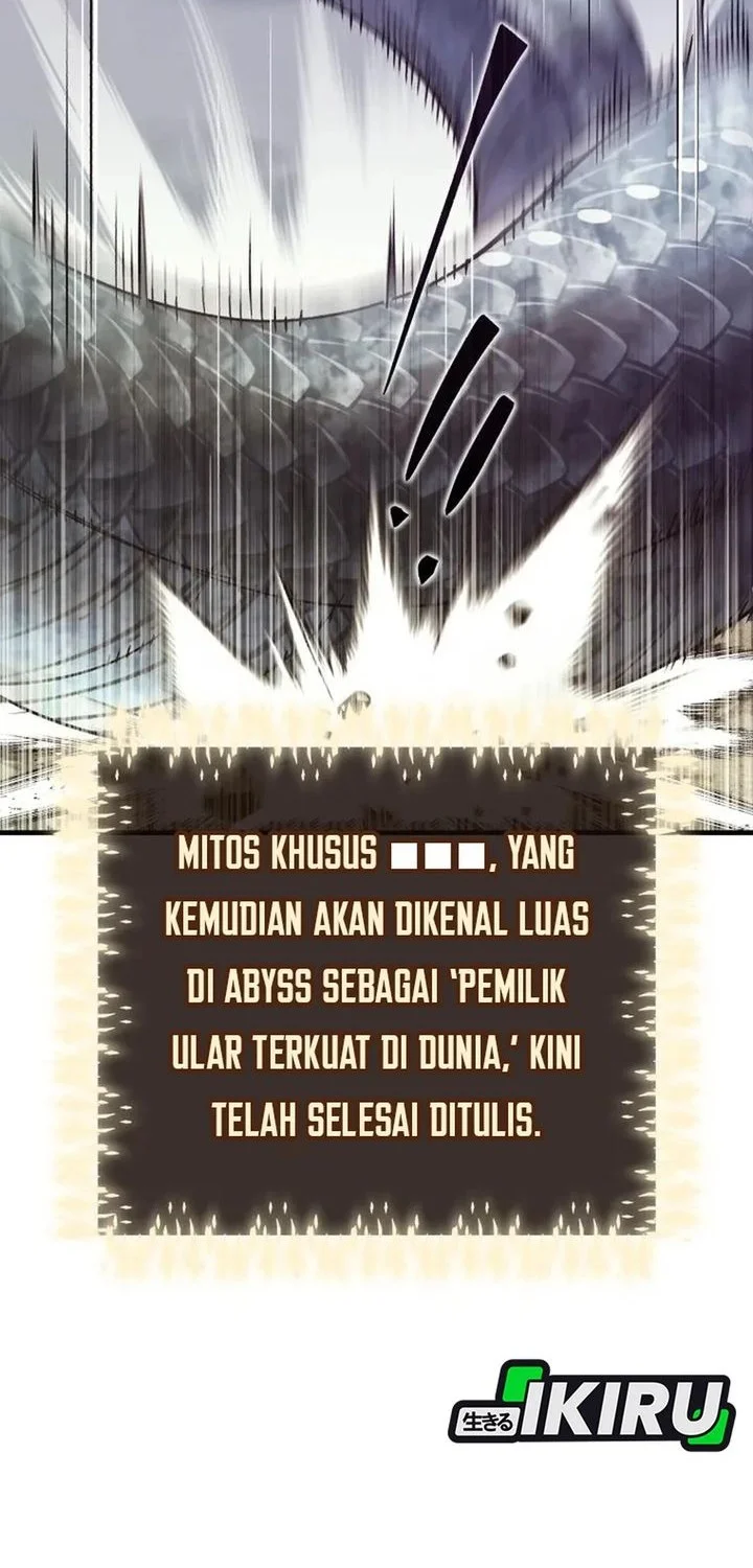 Chapter 41 - halaman 65