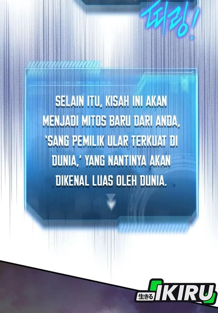 Chapter 41 - halaman 68