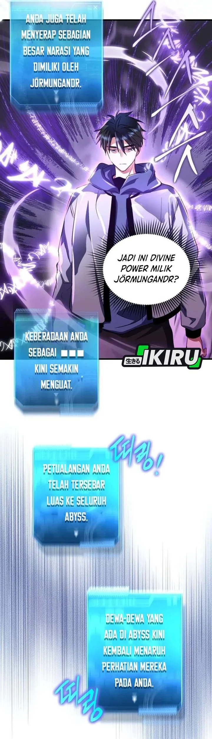 Chapter 41 - halaman 71