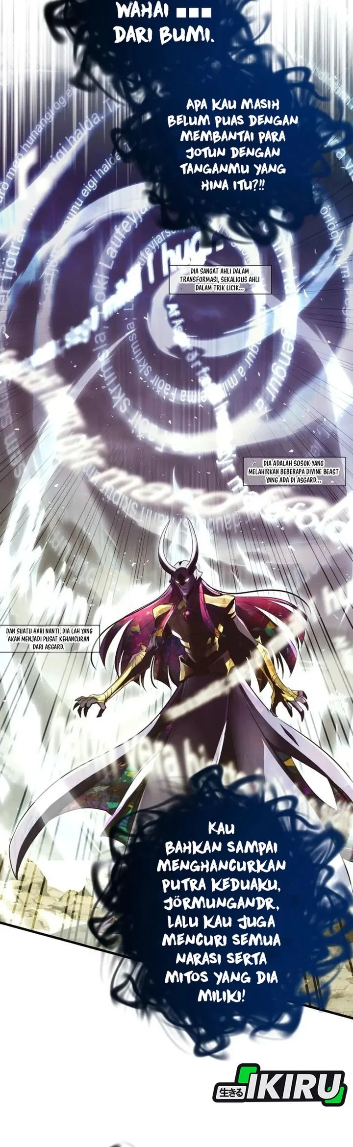 Chapter 41 - halaman 79