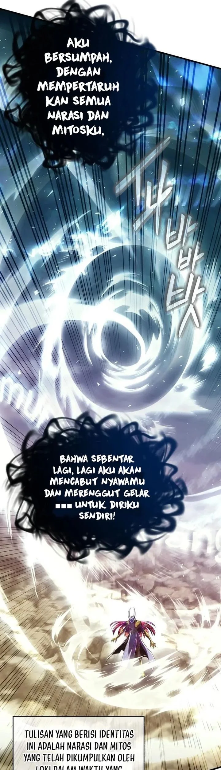 Chapter 41 - halaman 80