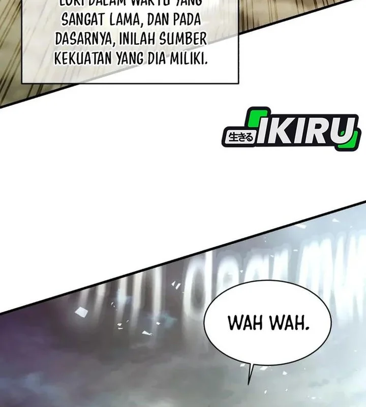 Chapter 41 - halaman 81