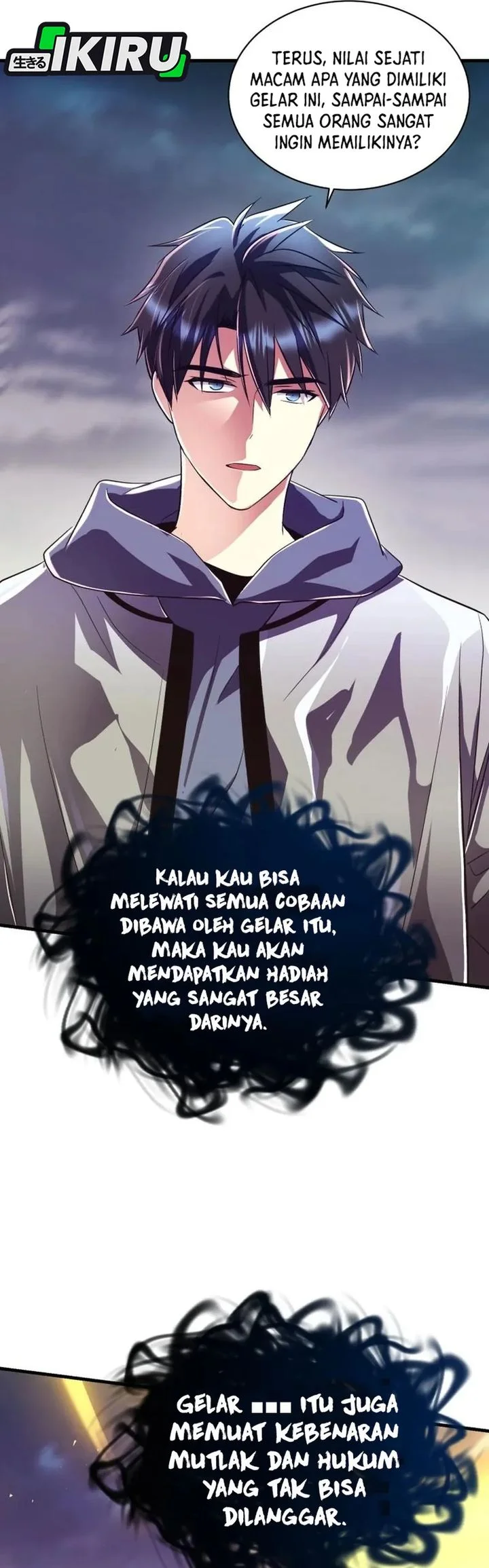 Chapter 41 - halaman 84