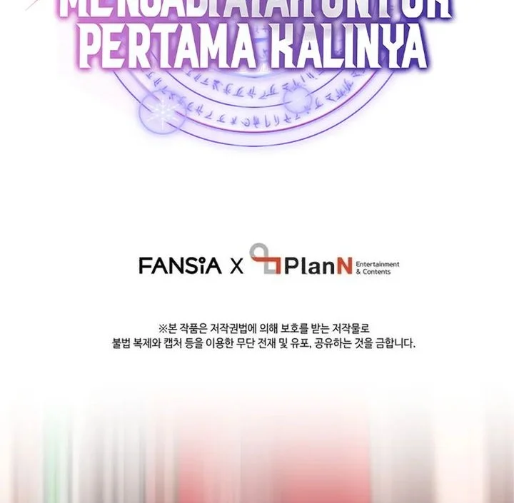 Chapter 41 - halaman 89