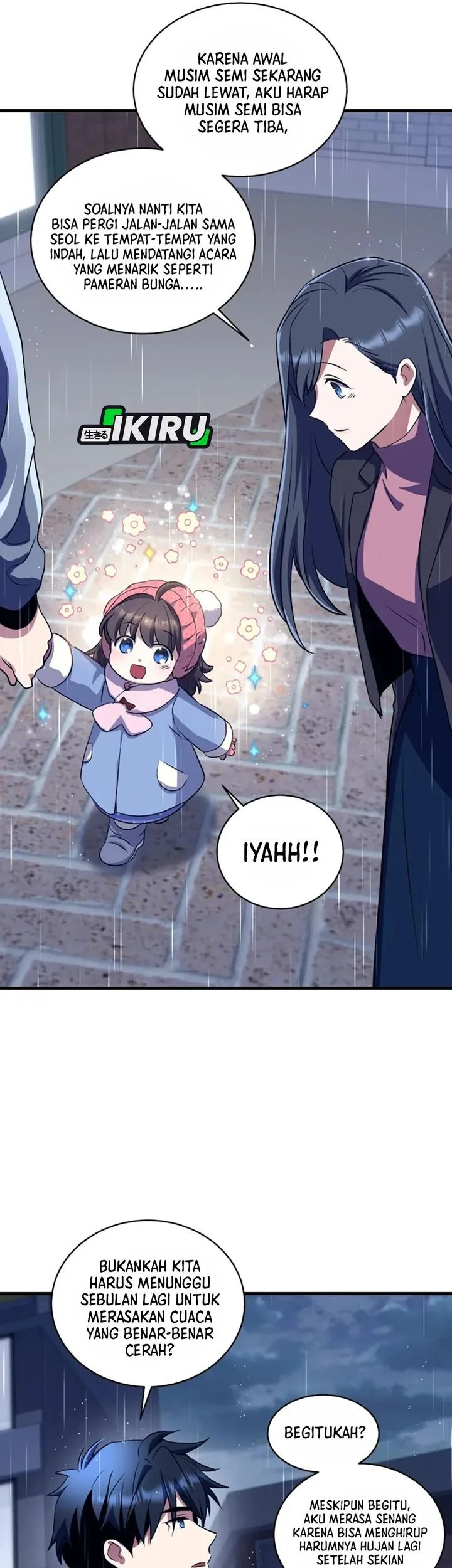 Chapter 42 - halaman 22