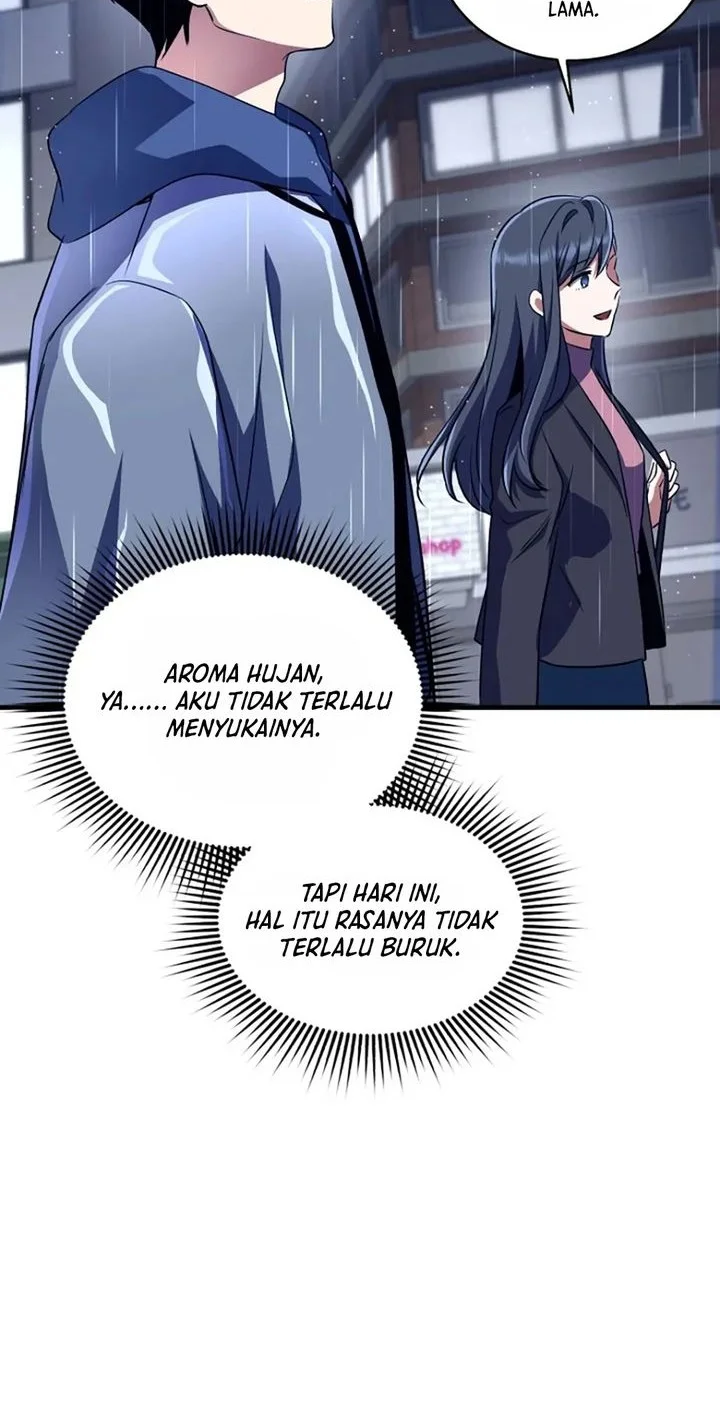 Chapter 42 - halaman 23