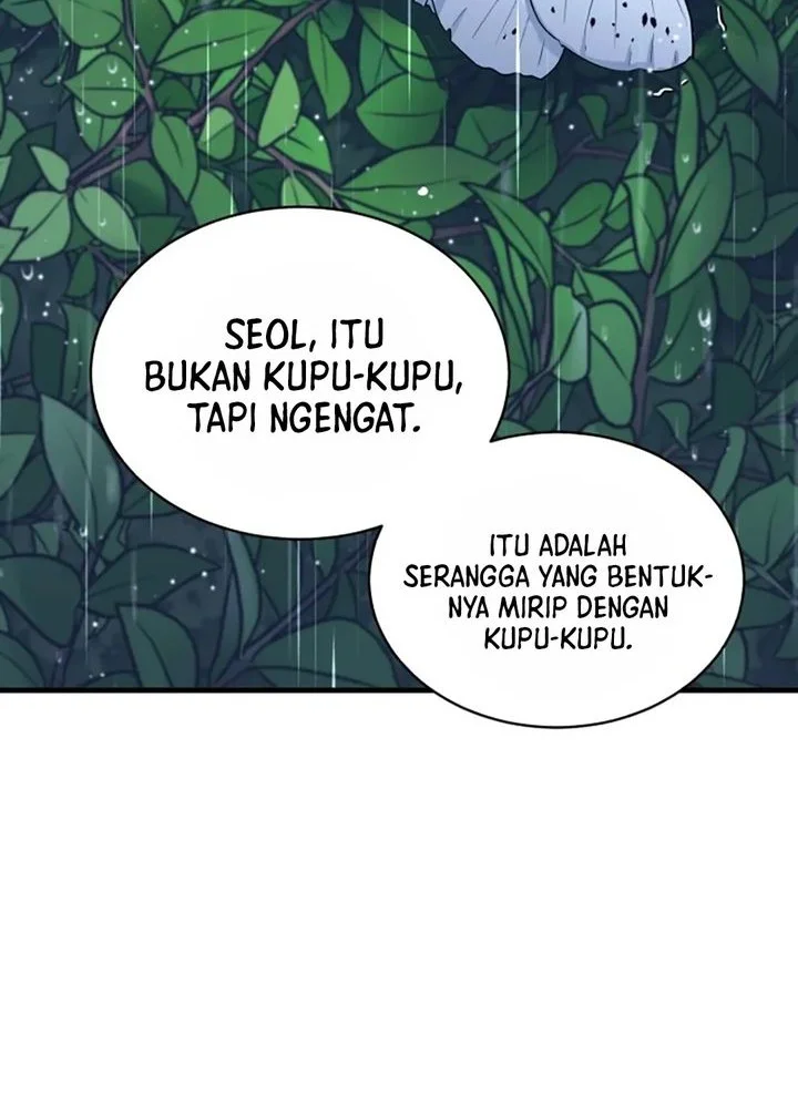 Chapter 42 - halaman 25