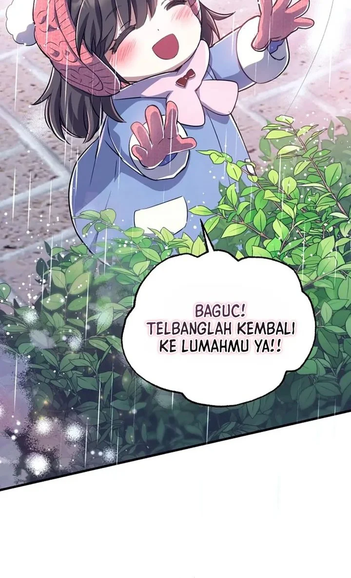 Chapter 42 - halaman 27