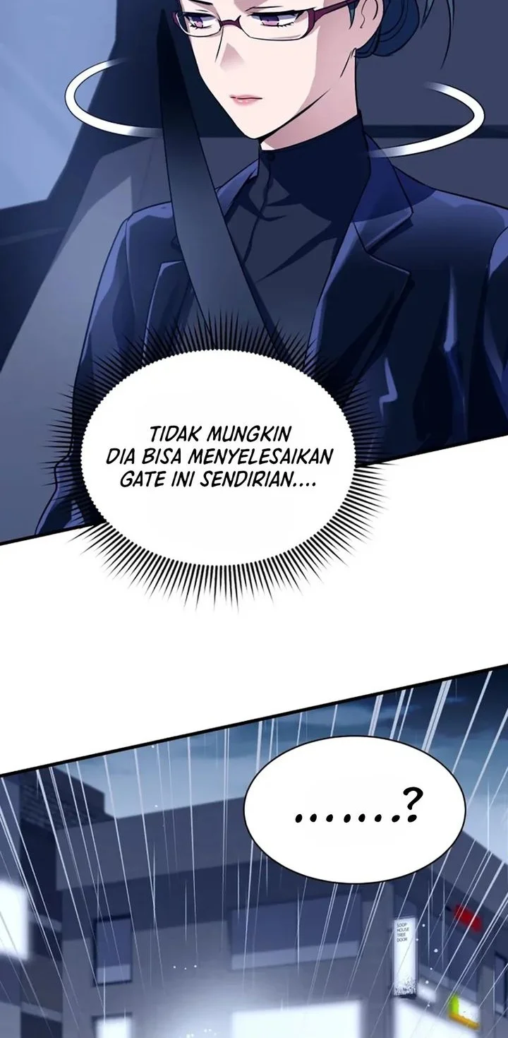 Chapter 42 - halaman 33