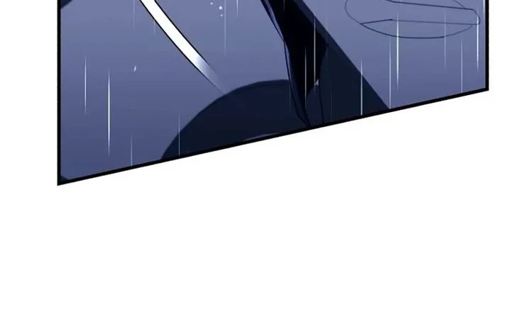 Chapter 42 - halaman 35