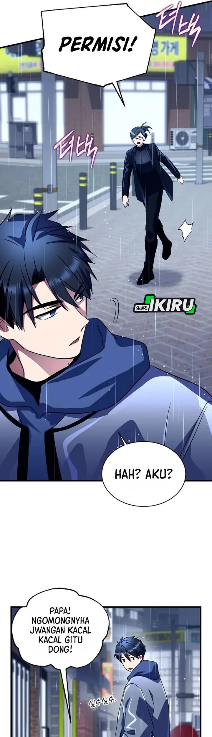 Chapter 42 - halaman 36