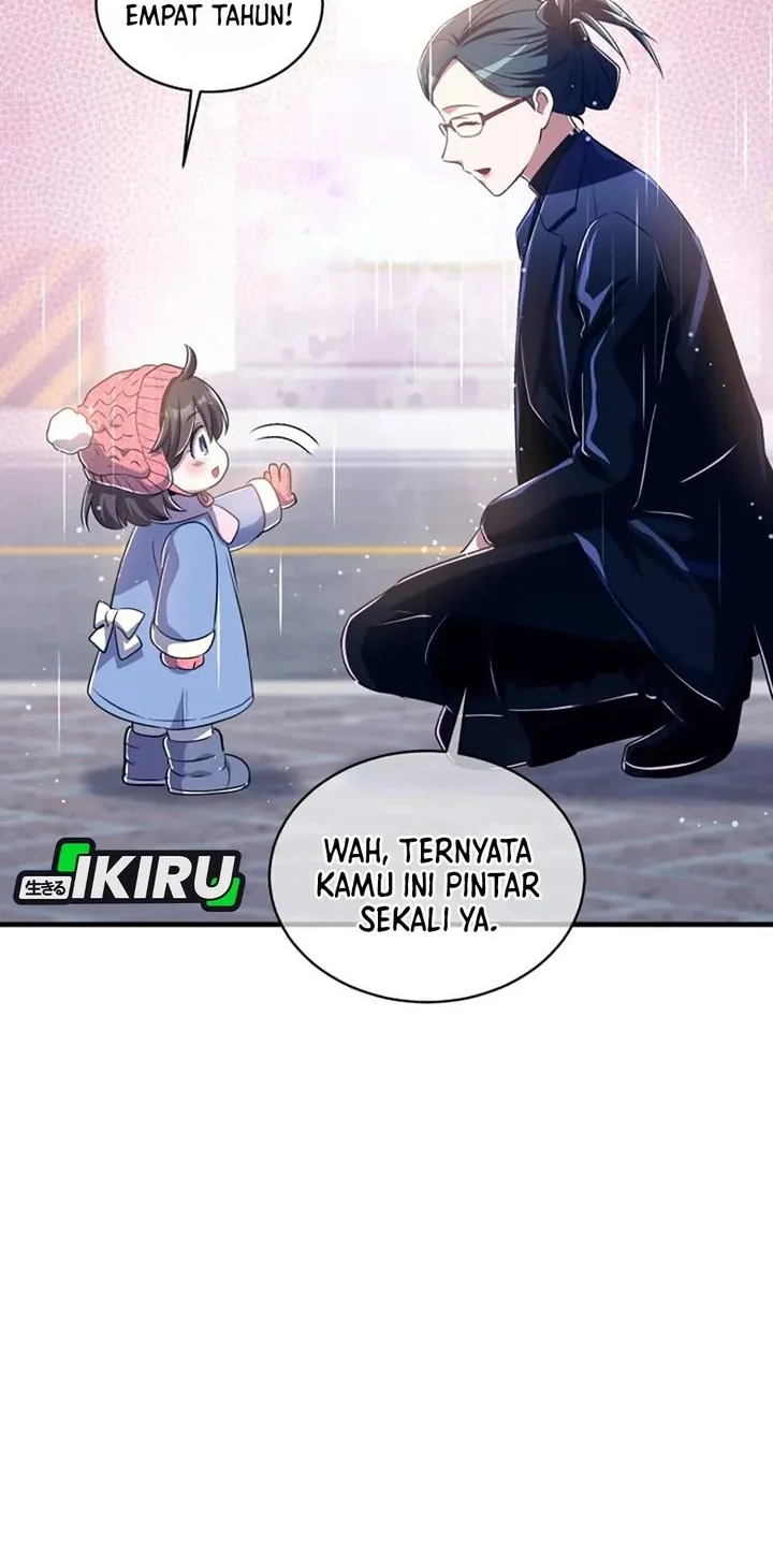 Chapter 42 - halaman 41