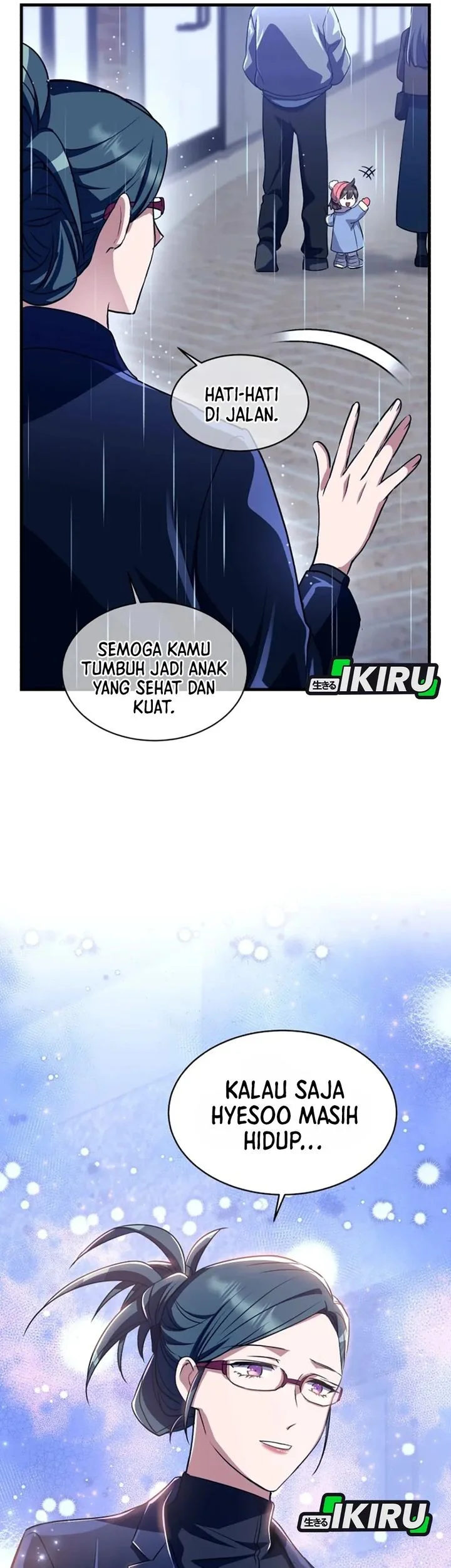 Chapter 42 - halaman 42