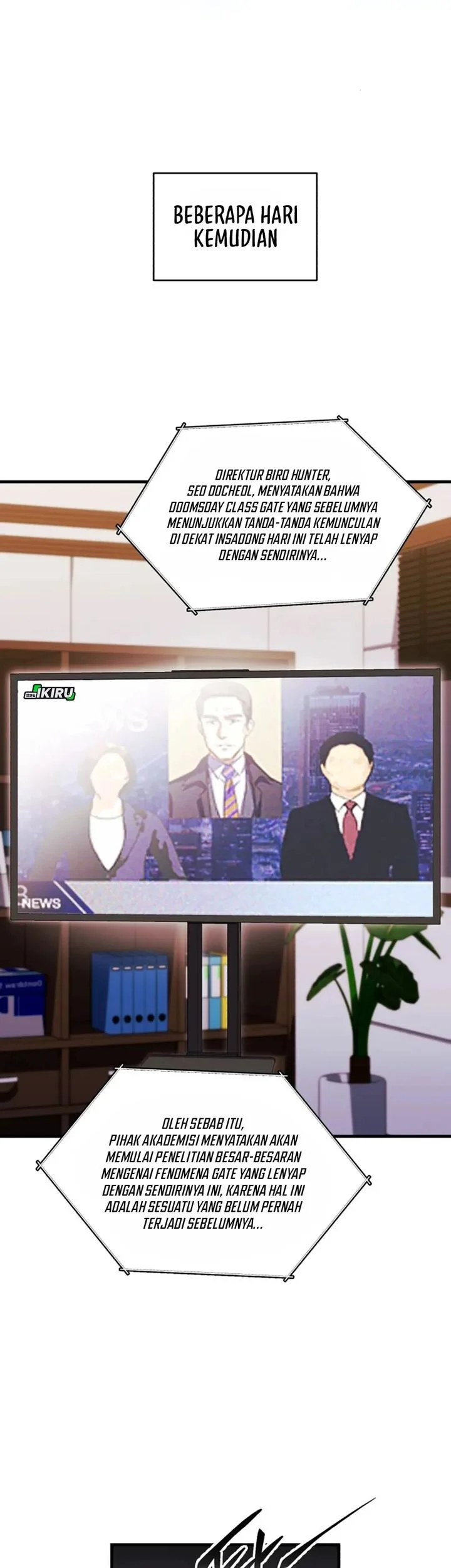 Chapter 42 - halaman 44