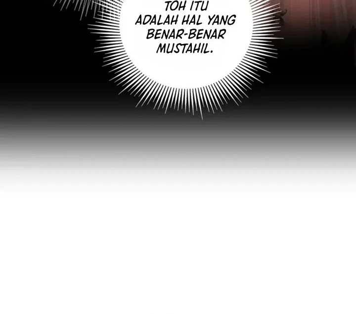 Chapter 42 - halaman 47
