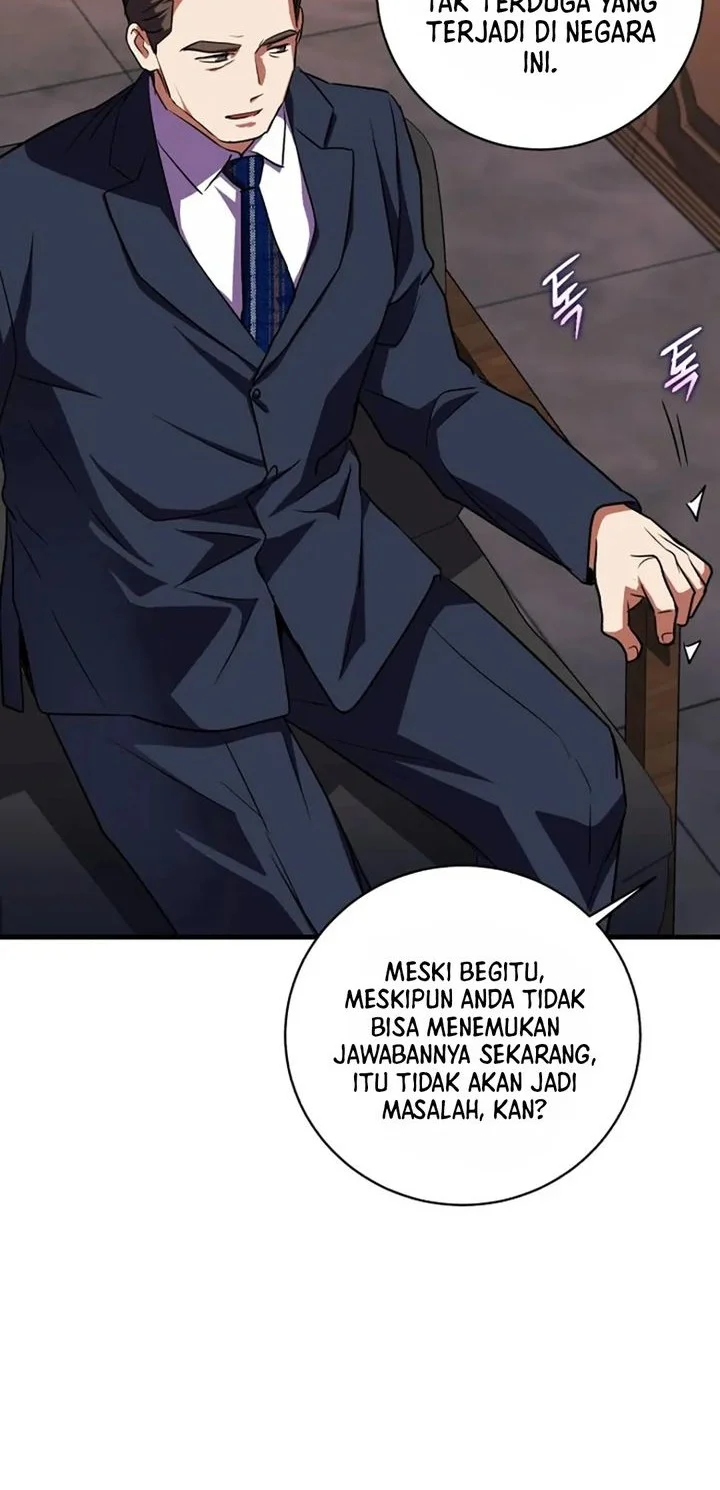 Chapter 42 - halaman 49