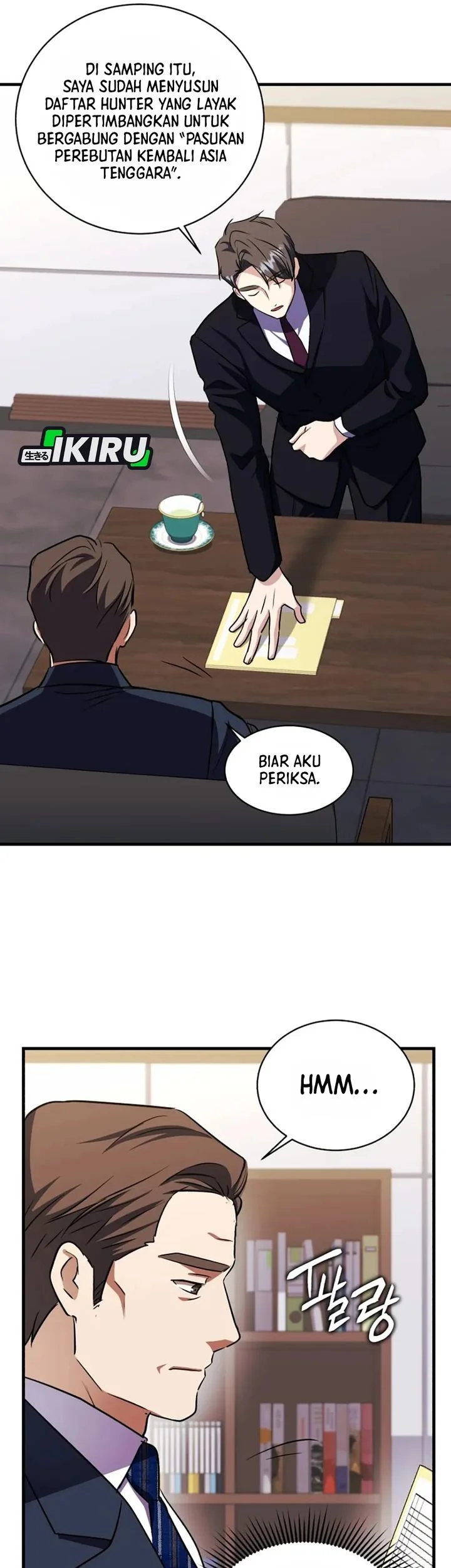 Chapter 42 - halaman 50