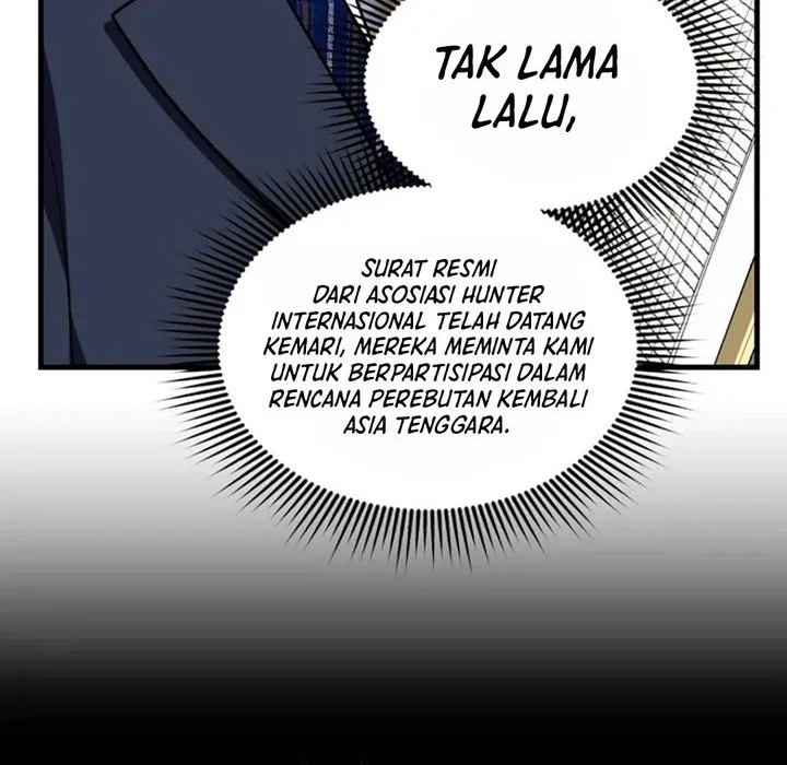 Chapter 42 - halaman 51