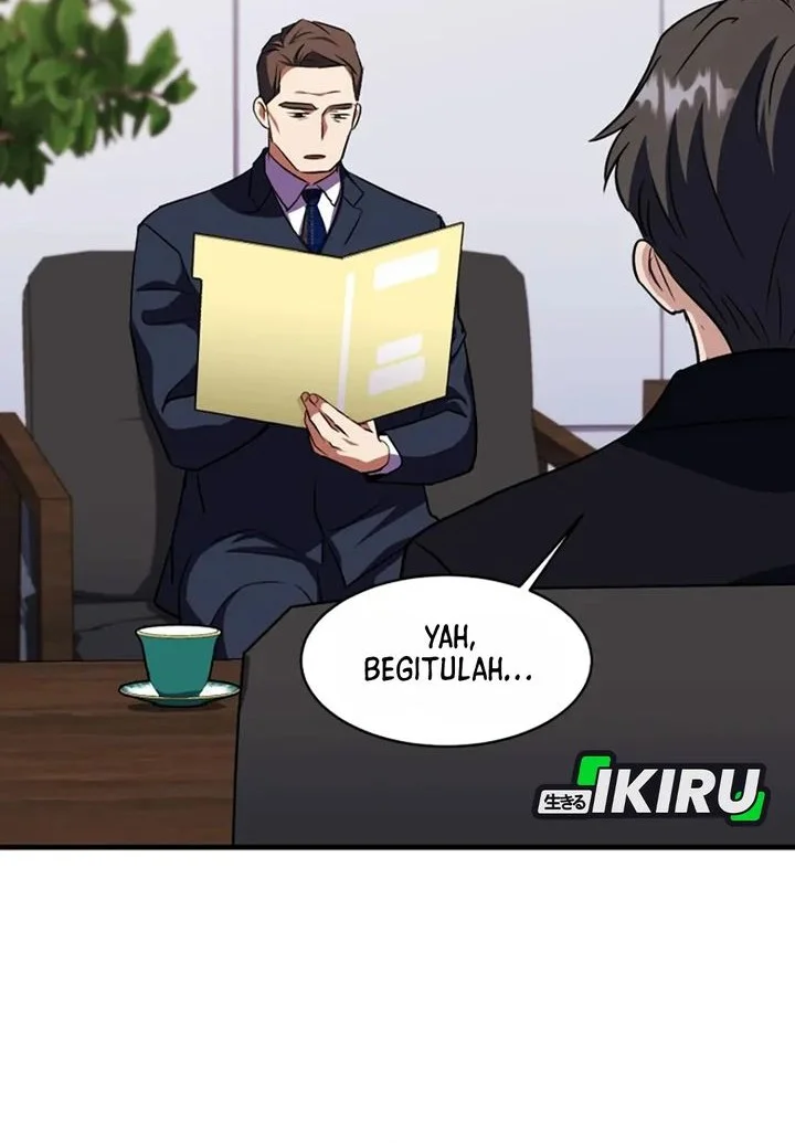 Chapter 42 - halaman 53